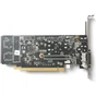 Відеокарта GeForce GT1030 2048Mb Zotac (ZT-P10300A-10L) - зменшене зображення 5