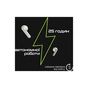 Наушники HiFuture ColorBuds3 Titanium (colorbuds3.titanium) - уменьшенное изображение 3