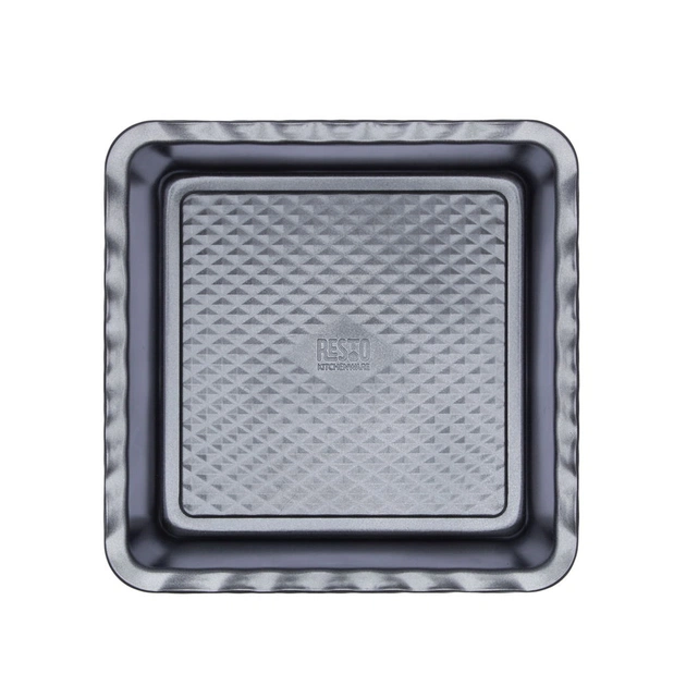 Форма для випікання Resto Norma 3.25 л (96115) - picture 3