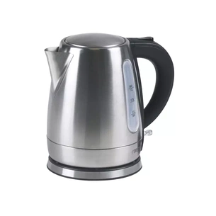 Електрочайник Noveen EK1401 зображення 1