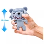 Фигурка Deddy Bears Howler (JTDB-8000-3) - уменьшенное изображение 7