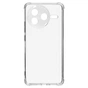 Чохол до мобільного телефона Armorstandart Air Force Xiaomi Poco F7 Pro Camera cover Clear (ARM80344) - зменшене зображення 1