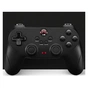 Геймпад Xiaomi Beitong Wireless Gamepad PC PS Night Edition-D2A Black (BTP-BD2A) - уменьшенное изображение 5