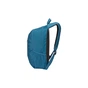 Рюкзак для ноутбука Case Logic 15.6" Jaunt 23L WMBP-115 Midnight (3203406) - зменшене зображення 4