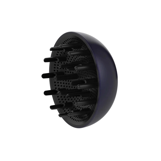 Фен Concept VV8100 - изображение 5