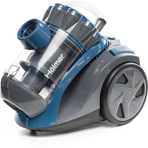 Пилосос Hölmer HVCC-92BL изображение 1