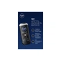 Гель для душу Nivea MEN Active Clean Shower Gel 250 мл (5900017042435) - зменшене зображення 4
