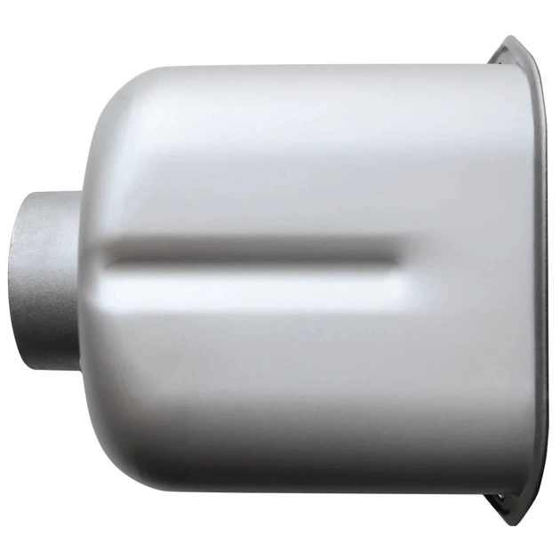 Хлібопічка Liberton LBM-6191S - picture 4