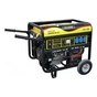 Генератор Forte FG6500E 5kW (44907) - зменшене зображення 1