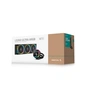 Система водяного охлаждения DeepCool LQ360 Ultra ARGB Black (R-LQ360-BKASMC-G-1) - уменьшенное изображение 2