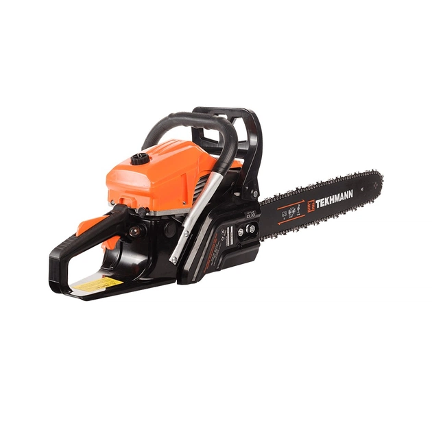 Ланцюгова пила Tekhmann CSG-2545 (846832) - picture 5