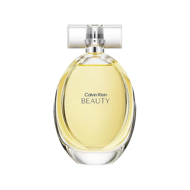 Парфюмированная вода Calvin Klein Beauty 100 мл (3607342137172/3607340213267) - изображение 1