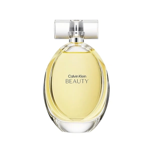 Парфумована вода Calvin Klein Beauty 100 мл (3607342137172/3607340213267) зображення 1