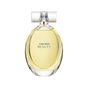 Парфумована вода Calvin Klein Beauty 100 мл (3607342137172/3607340213267) - зменшене зображення 1