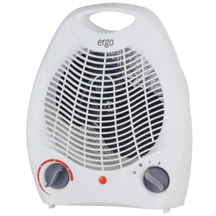 Обігрівач Ergo FH 161 зображення 1