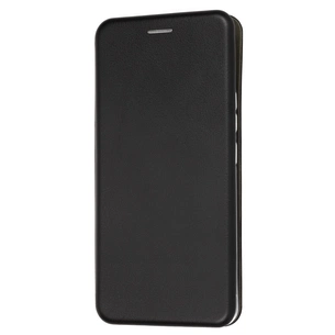 Чохол до мобільного телефона Armorstandart G-Case Xiaomi Redmi Note 13 Pro 5G Black (ARM71847) зображення 1