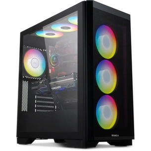 Комп'ютер Vinga Odin D7117 (I5M16G4070S.D7117) зображення 1