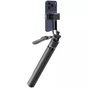Трипод Proove Strix 1810 мм Black (MPSX00000001) - зменшене зображення 3