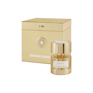 Парфуми Tiziana Terenzi Arrakis 100 мл (8016741872587) зображення 1