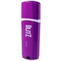 USB флеш накопичувач Patriot 64GB Blitz USB 3.1 (PSF64GBLZ3USB) - зменшене зображення 2