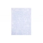 Картина по номерам Sequin Art PAINTING BY NUMBERS JUNIOR Angels (SA0532) - зменшене зображення 3