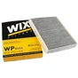Фильтр салона Wixfiltron WP9111 - уменьшенное изображение 2