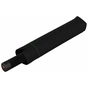 Парасоля Knirps U.090 Ultra Light XXL Manual Compact Neon Black (Kn95 2090 8395) - зменшене зображення 2