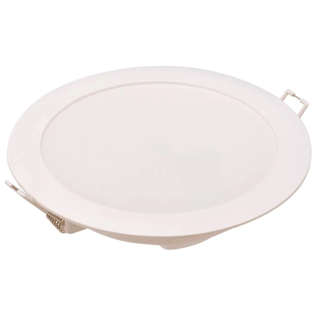 Світильник Philips DN020B G3 LED6/NW 7W 220-240V D100 GM (929002508908) - зображення 1