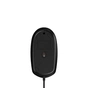 Мишка AOC MS130B USB Black (MS130B/LA) - зменшене зображення 6
