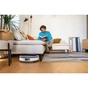 Пилосос Karcher RVF 7 (1.269-680.0) - зменшене зображення 5