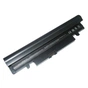 Аккумулятор для ноутбука PowerPlant SAMSUNG N150 (AA-PB2VC6B, SG1480LH) 11.1V 5200mAh (NB00000136) - уменьшенное изображение 1