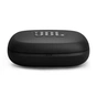 Bluetooth-гарнітура JBL Endurance Zone Black (JBLENDUZONEBLKG) - зменшене зображення 6