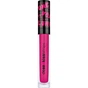 Блиск для губ Debby Kiss My Lips Lip Gloss Volume Effect 05 (8009518307177) - зменшене зображення 1
