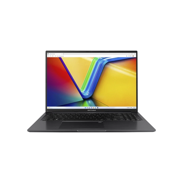 Ноутбук ASUS Vivobook 16 M1605YA-MB024 (90NB10R1-M000Y0) - зображення 1