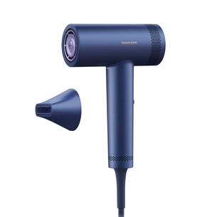 Фен Philips BHD839/00 изображение 1