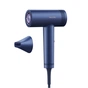 Фен Philips BHD839/00 - зменшене зображення 1