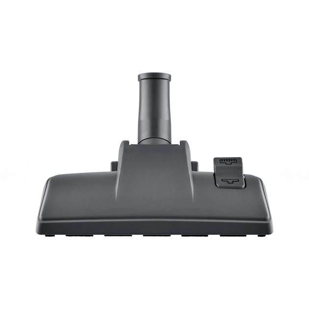 Пилосос LG VC5506NHTB - зображення 9