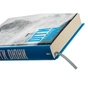 Книга Діти Дюни - Френк Герберт КСД (9786171513006) - зменшене зображення 4