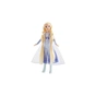 Лялька Hasbro Frozen Крижане серце 2 Ельза з аксесуарами для волосся (E6950_E7002) - зменшене зображення 2