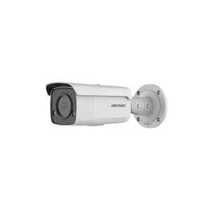Камера відеоспостереження Hikvision DS-2CD2T47G2-L(C) (4.0) зображення 1