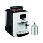 Кавомашина Krups EA816170 - зменшене зображення 2