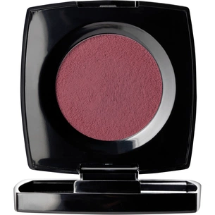 Рум'яна NoUBA Turn Me Red Velvet 15 (8010573484154) зображення 1