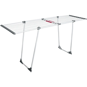 Сушарка для білизни Eurogold Magic 20 м (0507U) зображення 1