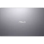 Ноутбук ASUS X509JP-EJ068 (90NB0RG2-M01020) - зменшене зображення 8