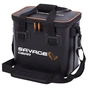 Термосумка Savage Gear WPMP Cooler Bag L 24 Black (1854.22.84) - уменьшенное изображение 1
