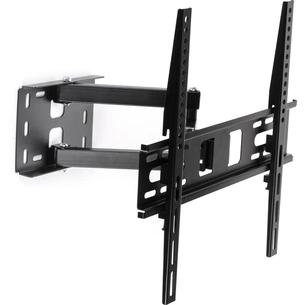 Кронштейн Vinga TM32-4453 зображення 1