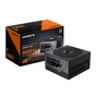 Блок живлення Gigabyte Gaming 850GM PG5 850W (GP-GME850GM PG5) - зменшене зображення 7