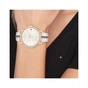 Наручний годинник Tommy Hilfiger 1782659 - зменшене зображення 4