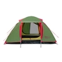 Намет Tramp Lite Wonder 2 Olive (TLT-005.06-olive) - зменшене зображення 2