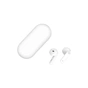 Навушники XO X5 Ultra Thin White (XO-X5-WH) - уменьшенное изображение 3